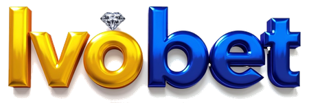 lvobet