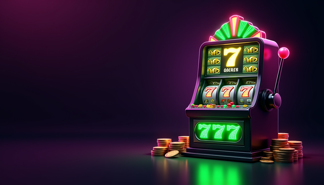 Bandar Poker table on lvobet showing player cards and betting interface