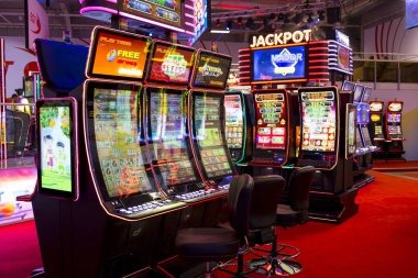 Hand rankings guide Bandar Poker hand rankings displayed on lvobet platform