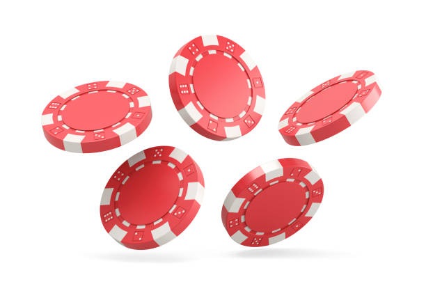 Available tables by stake Multiple Bandar Poker tables available on lvobet with different stake levels