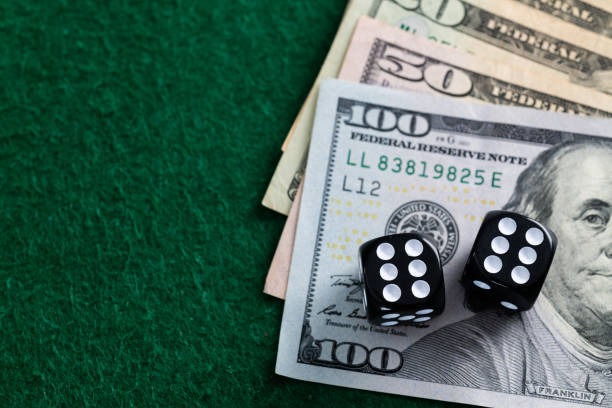 Withdrawal after winnings Account balance and withdrawal options on lvobet after Bandar Poker winnings